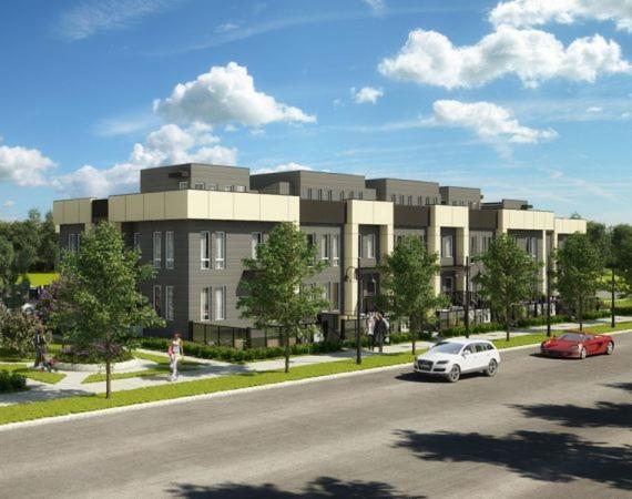 Home Sweet Condo YYC Exterior foto